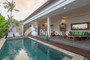 Disewakan Rumah di Bintaro - Thumbnail 1