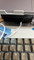 Dijual Rumah Sanity 17 Nov 22 B625 24 Ios di Kedungdawa - Thumbnail 4