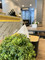 Disewakan Ruko Ramram di Jl. Budiman - Thumbnail 2