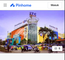 Dijual Rumah Biasa Aja di Jalan Jalan - Thumbnail 3