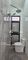 Dijual Rumah 2 Lantai 4KT 135m² di Serpong - Thumbnail 19