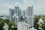 Dijual Rumah 3KT 120m² di di Manggarai Ya - Thumbnail 1