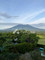 Dijual Rumah Murah New Hill di New Hilll - Thumbnail 1