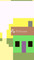 Dijual Rumah Automated Listing Edit71 di Indrapuri - Thumbnail 1
