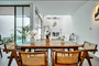 Dijual Rumah 2 Lantai 3KT 185m² di Tumbak Bayuh - Thumbnail 10