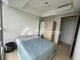 Dijual Apartemen 2BR 90m² di Penjaringan - Thumbnail 16