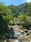 Dijual Apartemen Asoyyy di Pantai Perlak - Thumbnail 4