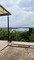 Dijual Rumah 3KT 25m² di Cipete Utara - Thumbnail 1