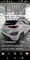 Dijual Rumah 9 Feb 2023 B671 Tc 24 And di Buntha - Thumbnail 2
