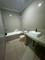Dijual Rumah 2 Lantai 4KT 162m² di Sukajadi - Thumbnail 9