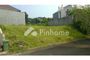 Dijual Tanah Komersial Sapuluh di Pandulangan - Thumbnail 6