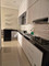 Dijual Rumah 2 Lantai 3KT 72m² di Parung Panjang - Thumbnail 4