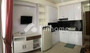 Dijual Apartemen 2BR 43m² di Pulogadung (Pulo Gadung) - Thumbnail 6