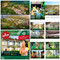 Disewakan Apartemen di Apartemen Bassura City - Thumbnail 2