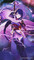 Dijual Rumah di Ggghhhaaa - Thumbnail 1