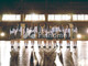 Disewakan Tanah Residensial Morioh di Jalan Kesam - Thumbnail 1