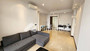 Disewakan Apartemen 3BR 91m² di Permata Hijau Suites - Thumbnail 1