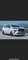 Dijual Rumah Buzzword di Project Sinar Dunia - Thumbnail 2