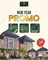 Dijual Rumah 2 Lantai 3KT 105m² di WR SUPRATMAN - Thumbnail 7