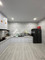 Dijual Rumah 3 Lantai 5KT 144m² di Perumahan Victory Residence - Thumbnail 3
