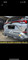 Dijual Gudang Luas dan Strategiss di Jalan Jalan Aja - Thumbnail 3