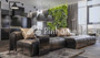 Dijual Apartemen Harga Terbaik di The Mohawk - Thumbnail 2