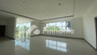 Dijual Rumah 2 Lantai 5KT 310m² di Papandayan Baru - Thumbnail 10
