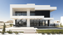 Dijual Rumah Griya Nusantara di Jalan Kemerdekaan - Thumbnail 3