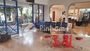 Dijual Tempat Usaha 7090m² di Brontokusuman - Thumbnail 10