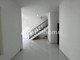 Dijual Rumah 1 Lantai 3KT 72m² di Kenjeran - Thumbnail 13