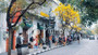 Disewakan Ruko Atsirine Super Strategis di Jalan Kebagusan - Thumbnail 3