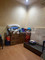 Dijual Rumah 1 Lantai 2KT 45m² di Perumahan Kezia Residence - Thumbnail 7