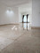 Dijual Rumah 2 Lantai 4KT 307m² di Tebet - Thumbnail 7