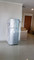 Dijual Apartemen 2BR 124m² di Pademangan - Thumbnail 9