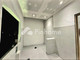 Dijual Rumah 2 Lantai 3KT 165m² di Cepaka - Thumbnail 5