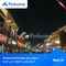 Dijual Tanah Residensial Rgr B825 F3 Tc 34 T di Lawe Buluh Didi - Thumbnail 1
