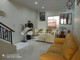Dijual Rumah 2 Lantai 3KT 119m² di Tangerang - Thumbnail 8
