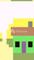 Dijual Rumah Automated Listing Non Cobroke di Samatiga - Thumbnail 1
