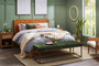 Dijual Apartemen di Murah - Thumbnail 1