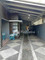 Dijual Rumah 1 Lantai 3KT 165m² di Jl.cijaura Girang Buah Batu Bandung - Thumbnail 3