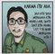 Dijual Kost Dil Lingkungan Kampus di Selomartani (Selo Martani) - Thumbnail 4