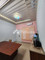 Dijual Rumah 1 Lantai 3KT 175m² di Kembangan - Thumbnail 6