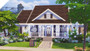 Dijual Rumah di Sendangrejo - Thumbnail 1