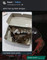 Dijual Rumah Kompleks di Triyagan - Thumbnail 1