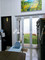 Dijual Rumah 4 Lantai 4KT 161m² di Kalideres - Thumbnail 10