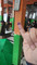 Kost Mamad Hehe Uhuy Wkwkwkw di Rawajati (Rawa Jati) - Thumbnail 2