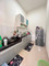 Dijual Rumah 2 Lantai 3KT 84m² di Jalan Tegal Sari Komp Bibtang Metro Residence - Thumbnail 10