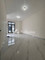 Dijual Rumah 2 Lantai 2KT 72m² di Komplek Reyhan Haus Jln Setia Budi Dalam - Thumbnail 4