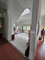 Dijual Rumah Fffffff di Sakkok/ Sedau Gg. Family (Dekat Bundaran Singkawang) - Thumbnail 9