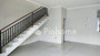 Dijual Gudang 328m² di Cikupa - Thumbnail 5